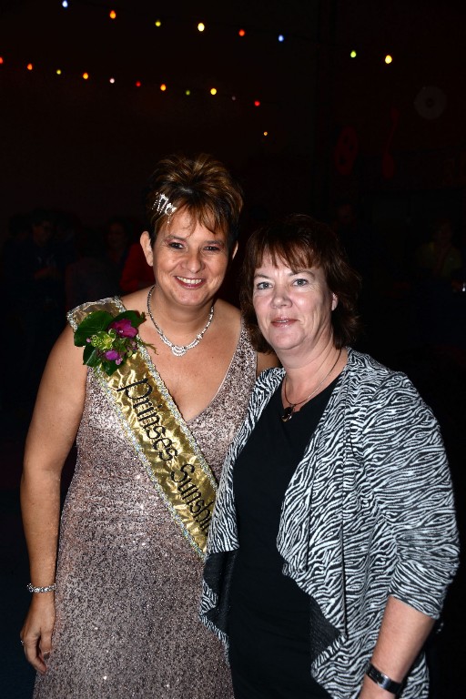 ../Images/Liedjesfestival 2014 084.jpg